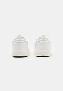 Фото № 3 с приближением к товару «‎PARK UNISEX»