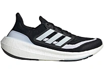 Фото № 1 с приближением к товару «‎adidas Ultra Boost Light»