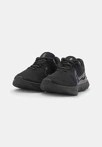 Фото № 3 с приближением к товару «‎REACT INFINITY RUN FK 3»