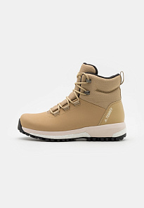 Фото № 1 с приближением к товару «‎Adidas Terrex Pathmaker Climaproof Hiking Shoes»