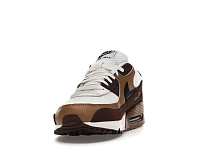 Фото № 3 с приближением к товару «‎Nike Air Max 90 Dark Driftwood»