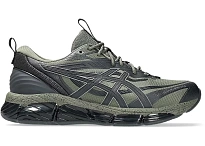 Фото № 1 с приближением к товару «‎ASICS Gel-Quantum 360 VIII Utility»