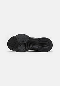 Фото № 5 с приближением к товару «‎Nike Superrep Go»