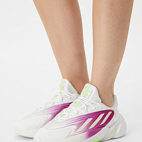 Фото № 4 с приближением к товару «‎Adidas Ozelia »