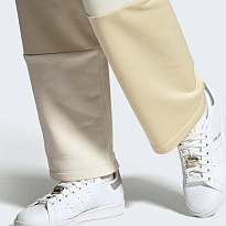 Фото № 1 с приближением к товару «‎Adidas Stan Smith »