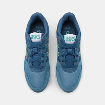 Фото № 4 с приближением к товару «‎Asics Lyte Classic »