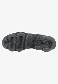 Фото № 4 с приближением к товару «‎Кроссовки Nike SPNI112O0BC-M11»