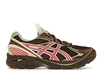 Фото № 1 с приближением к товару «‎ASICS UB8-S GT-2160»