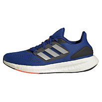 Фото № 1 с приближением к товару «‎Adidas Pureboost 22»