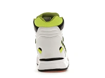 Фото № 4 с приближением к товару «‎Reebok Pump TZ»