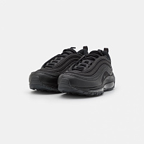 Фото № 1 с приближением к товару «‎Nike Wmns Air Max 97 NN »