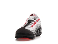 Фото № 3 с приближением к товару «‎Nike Court Zoom Vapor X Air Max 95 Solar Red»