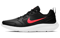 Фото № 1 с приближением к товару «‎Nike Todos RN Wmns BlackWhiteRed»