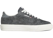 Фото № 1 с приближением к товару «‎adidas Continental Vulc Grey Six »