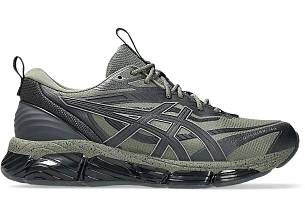ASICS Gel-Quantum 360 VIII Utility