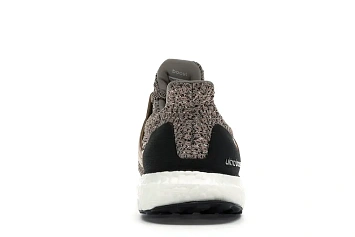 adidas Ultra Boost 4.0 Ash Pearl - 4