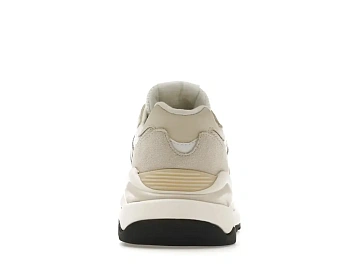 New Balance 57/40 - 4