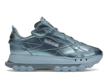 Reebok Classic Leather - 1