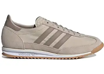 adidas SL 72 OG