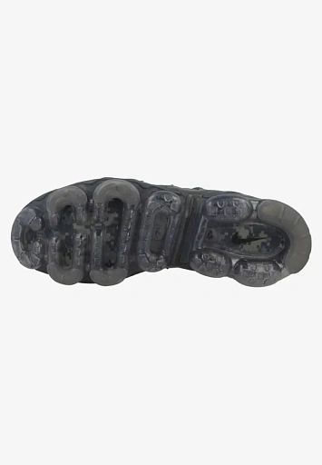 Кроссовки Nike SPNI112O0BC-M11 - 4