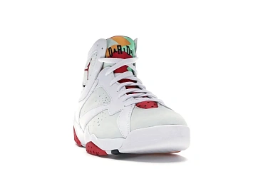 Jordan 7 Retro Hare (2015) - 2