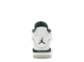 Jordan 4 Retro - 4