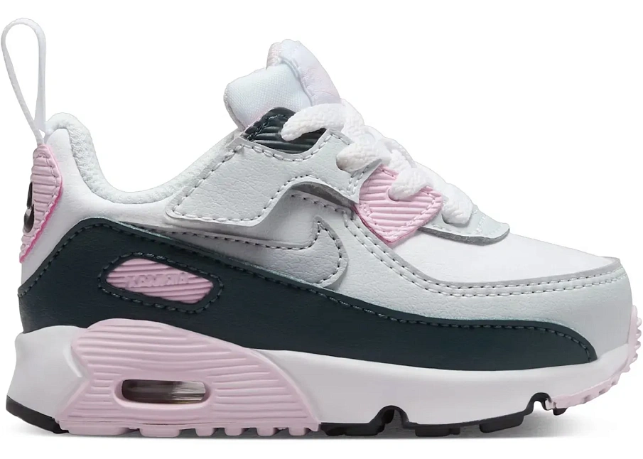 Фото № 1 с приближением к товару «‎Nike Air Max 90 EasyOn»