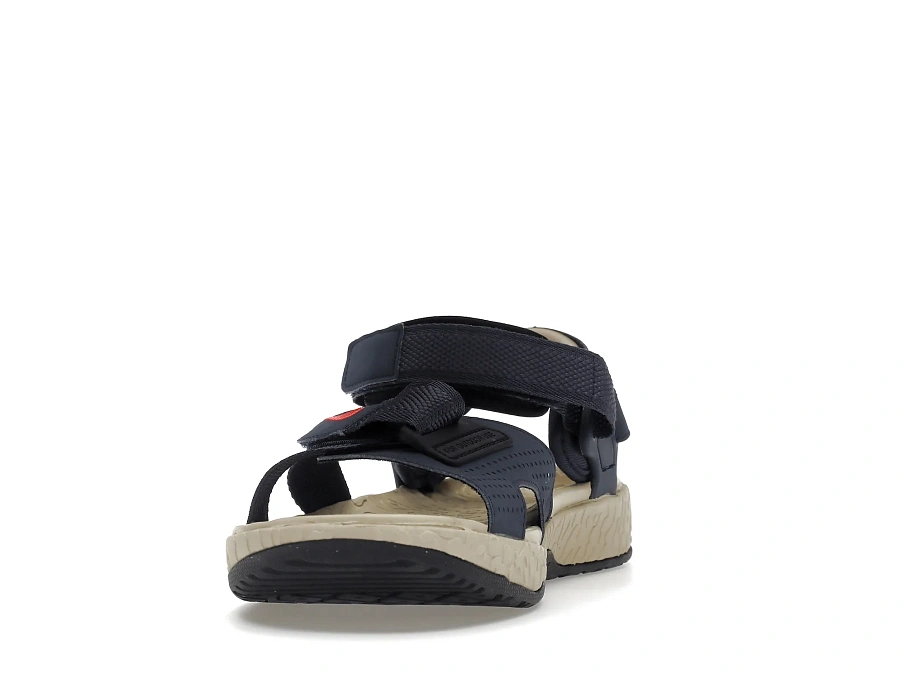Фото № 4 с приближением к товару «‎Nike ACG Air Deschutz+ Midnight Navy»