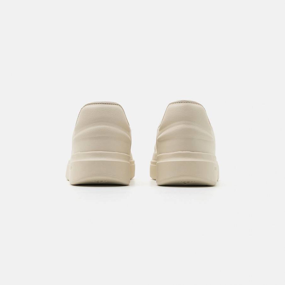 Фото № 3 с приближением к товару «‎Adidas Zntasy »