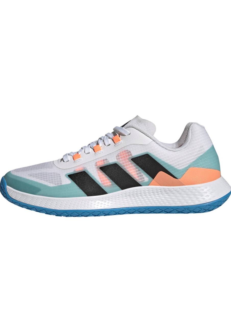Фото № 1 с приближением к товару «‎Adidas Forcebounce 2.0 Indoor»