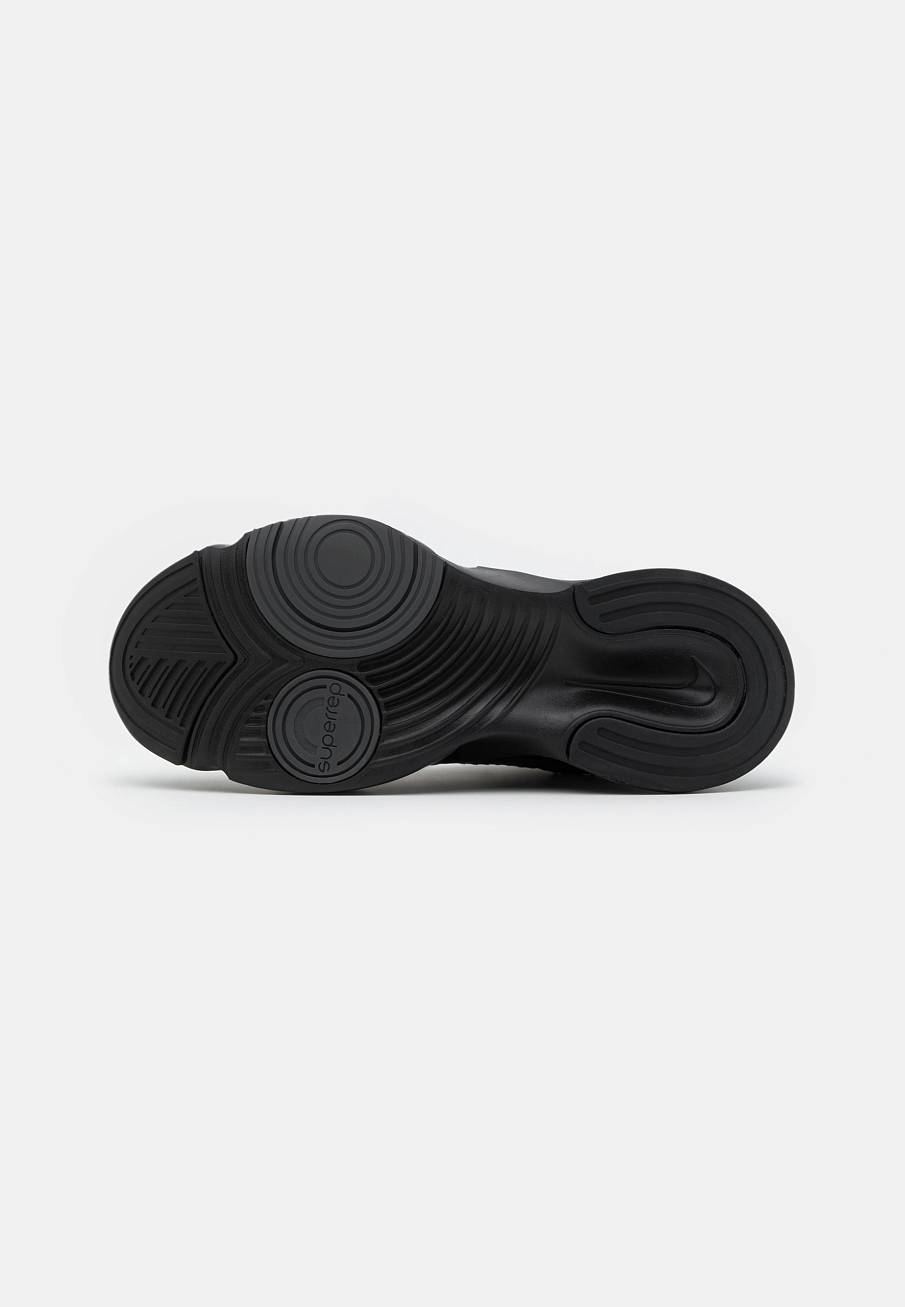 Фото № 5 с приближением к товару «‎Nike Superrep Go»