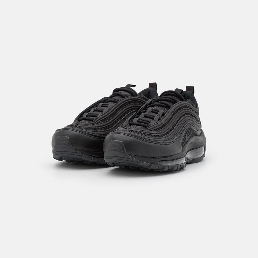 Фото № 1 с приближением к товару «‎Nike Wmns Air Max 97 NN »