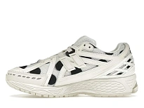 Фото № 3 с приближением к товару «‎New Balance 1906R»