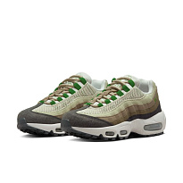 Фото № 3 с приближением к товару «‎Nike Air Max 95 Wmns»