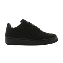 Фото № 1 с приближением к товару «‎Nike Air Force 1 Supreme»