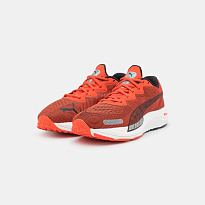 Фото № 2 с приближением к товару «‎Puma Velocity Nitro 2»