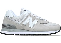 Фото № 1 с приближением к товару «‎New Balance 574»
