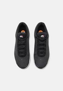 Фото № 4 с приближением к товару «‎AIR MAX DN»