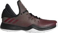 Фото № 1 с приближением к товару «‎adidas Harden Vol. 1 Pensole»
