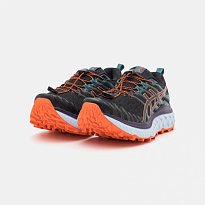Фото № 2 с приближением к товару «‎Asics Trabuco Max»