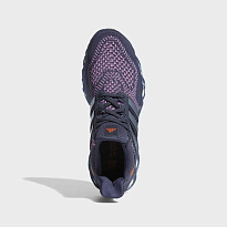 Фото № 3 с приближением к товару «‎Adidas Ultraboost Web Dna »