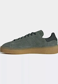 Фото № 1 с приближением к товару «‎STAN SMITH CREPE UNISEX»
