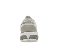 Фото № 4 с приближением к товару «‎ASICS Gel-Quantum 360 VIII»