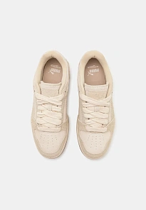 Фото № 4 с приближением к товару «‎SLIPSTREAM UNISEX»