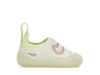 Фото № 1 с приближением к товару «‎Nike Swoosh 1»