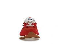 Фото № 2 с приближением к товару «‎New Balance 997H»
