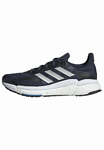 Фото № 1 с приближением к товару «‎Adidas Solar Boost Street »