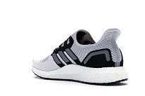 Фото № 6 с приближением к товару «‎adidas Speedfactory AM4 AM4TKY Tokyo»