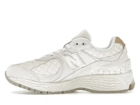 Фото № 3 с приближением к товару «‎New Balance 2002R»