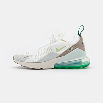 Фото № 1 с приближением к товару «‎Nike W Air Max 270 »
